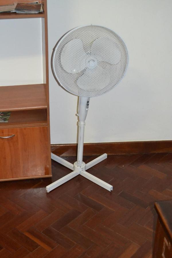 Central Studio In Funchal 3S Εξωτερικό φωτογραφία